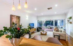 8 Saunders Street, Swanbourne, WA 6010
