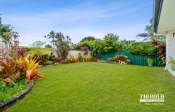 163B Mill Street, Redland Bay, Qld 4165