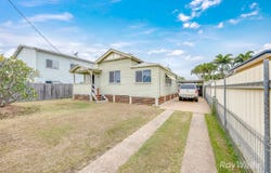44 Windermere Street, Norville, Qld 4670