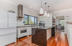 14 Goolara Court, Ocean Shores, NSW 2483