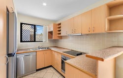 2/47 Ethel Street, Chermside, Qld 4032