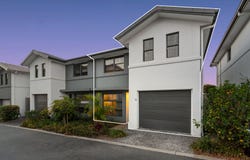 11/36 Kathleen Street, Richlands, Qld 4077