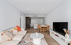 217/125A Jerralong Drive, Schofields, NSW 2762