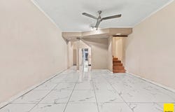2/528 Varley Street, Yorkeys Knob, Qld 4878