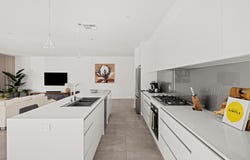2 Hurtle Street, Underdale, SA 5032