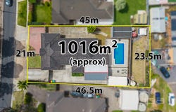 5 Archer Drive, Kurunjang, Vic 3337