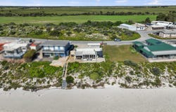 24 Southshore Road, Hardwicke Bay, SA 5575