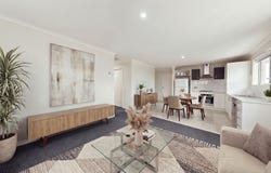 18/11 Hawk Avenue, Pakenham, Vic 3810