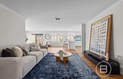 17 Impington Road, Butler, WA 6036