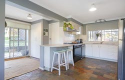 44 Durbin Street, Nundle, NSW 2340