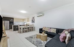71 Lakeview Drive, Cranebrook, NSW 2749