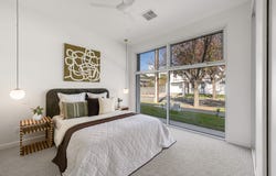 30 Weetunga Street, Fulham, SA 5024