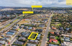 3 Hamish Road, Darley, Vic 3340