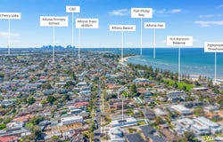 28 Myrtle Grove, Altona, Vic 3018