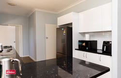 26 Golf Road, Merredin, WA 6415