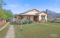 28 Punyarra Street, Werris Creek, NSW 2341