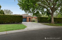 16 Natalie Court, Yarra Glen, Vic 3775