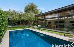 80 Cheltenham Street, Malvern, SA 5061
