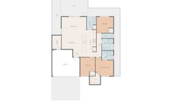 16/132 Clayton Street, Bellevue, WA 6056