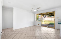 6 Sunningdale Circle, Cooloongup, WA 6168