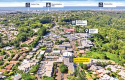 8/102 Burnett Street, Buderim, Qld 4556