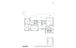 44 Macarthur Avenue, North Brighton, SA 5048