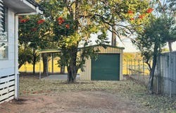 12 FLINDERS Drive, Moranbah, Qld 4744