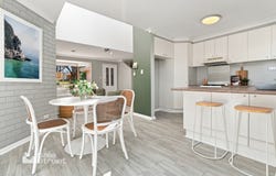 1/6 Betts Place, Orange, NSW 2800