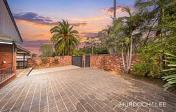 188 Greystanes Road, Greystanes, NSW 2145
