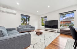 37 Lewis Street, Springvale, Vic 3171