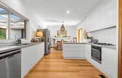 176 Kent Road, Hamilton, Vic 3300