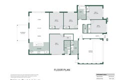 7 Hidcote Road, Lakelands, WA 6180