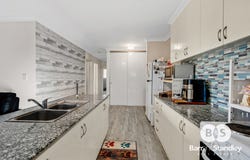 52B Stanton Street, Eaton, WA 6232