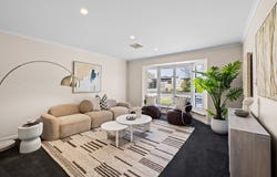 8 Davis Street, West Beach, SA 5024