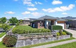 29 Joyce Street, Moss Vale, NSW 2577