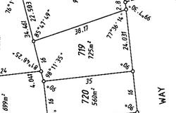 23 Walbadiny Way, Bilingurr, WA 6725