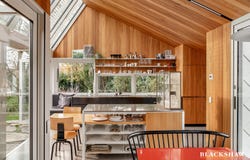 52 Empire Circuit, Forrest, ACT 2603
