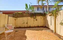 29/380 Handford Road, Taigum, Qld 4018