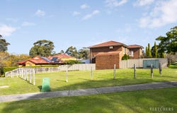 1 Newburn Court, Nunawading, Vic 3131