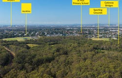 73 Oakmere Street, Nudgee, Qld 4014
