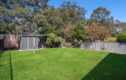 114 Capital Drive, Thrumster, NSW 2444