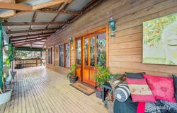 824 Batar Creek Rd, Batar Creek, NSW 2439