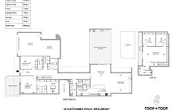 28 Katoomba Road, Beaumont, SA 5066