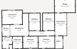 25-35 Main Street, Breeza, NSW 2381