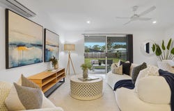 44 Estramina Street, Oxley, Qld 4075