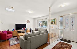 21 London Road, Broadmeadows, Vic 3047