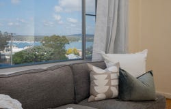 13 Quarry Road, Speers Point, NSW 2284