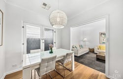 5/22 Sturdee Street, Linden Park, SA 5065