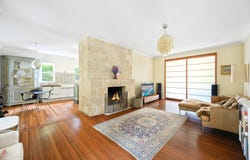 45 Mahratta Avenue, Wahroonga, NSW 2076