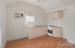 43 Normanby Street, Dimboola, Vic 3414